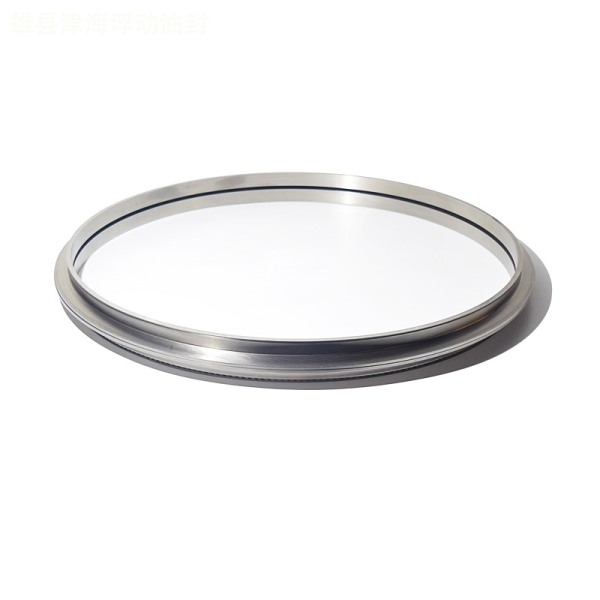 XY型浮動密封環(huán)